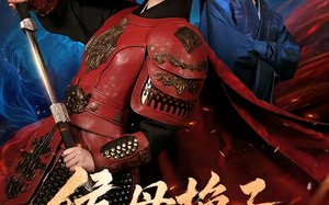 《侯母换子，真嫡女重生回来了》（76集）看短剧感受重生精彩