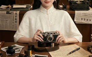 《打工的第108天，我砸了同事的饭碗》（64集）短剧精彩一追到底