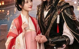 《原来你是我的攻略对象》（40集）短剧免费畅享全集观看