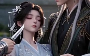 《晚笙辞月》（98集）短剧精彩全集免费畅看