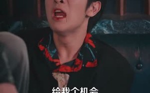 《都市武神，我为师姐横扫一切》（80集）看短剧畅享热血剧情
