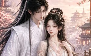 《小公爷道，老子可是何美丽的男人呀第一季》（121集）短剧精彩剧情在线追不停