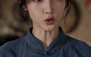 《十年无声守繁花》（42集）一口气追完热门短剧集