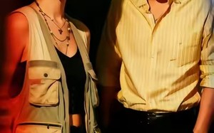 《归来的力量》（50集）热门短剧一口气看全剧