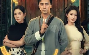 《三针叩开地府门，九世转生镇鬼门》（65集）短剧在线全集追更