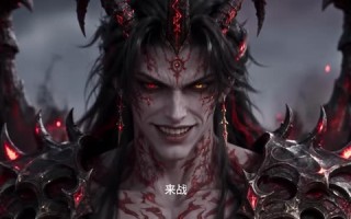 《五灵根修仙：我有一个吞噬空间（第七季）》（86集）精彩短剧全集在线追着看