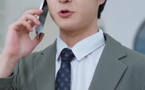 《领证后新婚老公不装了》（54集）短剧全集在线欢乐看