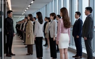 《代劳三年失序》（39集）超燃短剧免费全集畅看