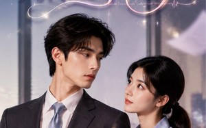 《当我能听到高冷上司的心声》（70集）免费看短剧欢乐不停