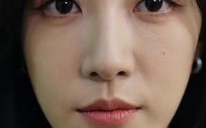 《铁牛念念不忘》（45集）免费看短剧精彩大放送