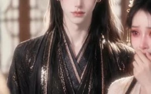《一纸婚书》（30集）在线短剧精彩剧情抢先看