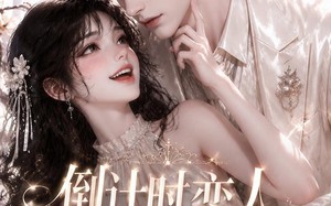 《倒计时恋人49天》（59集）免费追短剧完整剧情