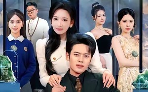 《摊牌了，我能看见过去未来》（78集）精彩短剧免费全集一次看