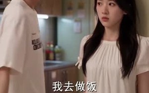 《穿成假冒失忆大佬女友的恶毒女配！（80集）短剧全集免费畅快看》