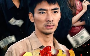 《血钻》（73集）超燃短剧在线追不停歇