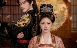 《凤还巢：重生真千金打脸白莲花》（55集）爆款短剧免费全集观瞧