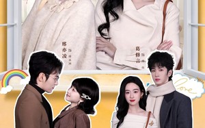 《新婚夜，我和姐姐上错婚车嫁对郎》（68集）短剧连看畅享全集