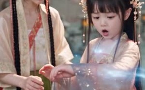 《团宠灵根觉醒，全族天才听我号令第二季》（117集）免费在线看短剧全集