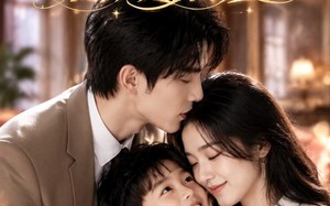 《萌宝驾到：沈总的私藏偏爱》（115集）全集短剧免费看个够