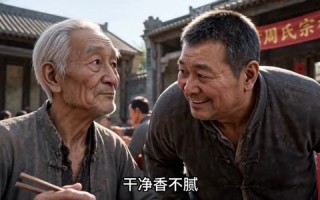 《重回九二：猪下水里捞金饭碗》（58集）畅享短剧全集好时光