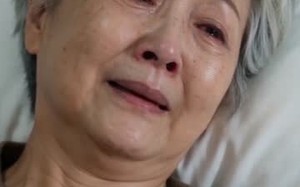《我靠捕鱼奔前程》（54集）短剧全集免费畅快赏