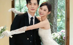 《逃婚后，我和未婚夫闪婚了》（71集）短剧全集免费在线追剧