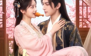 《青梅逐马》（57集）免费短剧在线畅快追不停