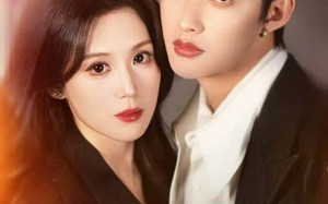 《吻过荆棘》（70集）免费短剧全集畅快追