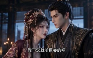 《穿成炮灰后：不是反派吗？怎么要抱抱第十季》（143集）短剧免费畅享全集