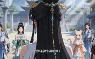 《满级大佬被迫开局第二季》（63集）精彩短剧全集免费畅看