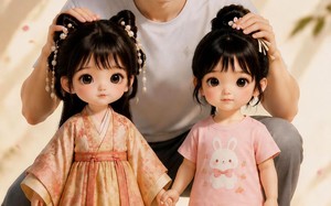 《大唐兀子到我家》（74集）短剧全集精彩不容错过看