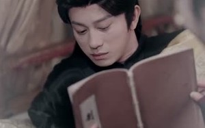 《一觉醒来就成了千古一帝》（84集）短剧全集免费一看到完