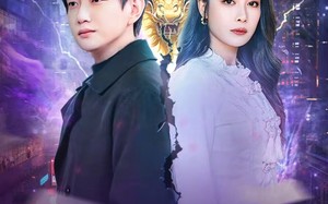 《我只想离了这婚》（60集）短剧免费在线看个过瘾