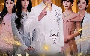 《神医下山，被美女总裁逼领证》（78集）短剧爆笑剧情一看到底