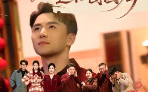 《梭哈，这把团圆局》（80集）精彩短剧一睹为快全集