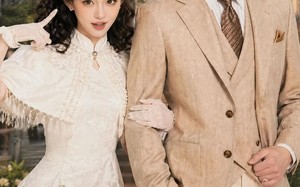 《穿成小透明，家族里面我最大》（80集）精彩短剧一集不落追
