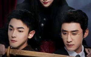 《嘘，天黑请动手》（81集）短剧完整版免费畅看