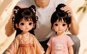 《大唐兕子到我家（第二季）》（85集）短剧在线高清免费看