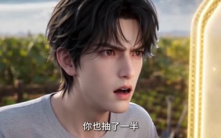 《古人每周来我家：每次都有人破防第三季》（92集）爆笑短剧全集抢先看