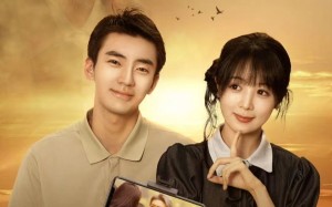 《穿成老头后，绑定正义老登系统》（80集）在线免费短剧完整追看