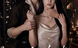 《心尖难哄》（64集）短剧免费畅享全集观看