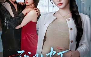 《我肚皮下的阴谋》（75集）在线追短剧全集不停歇