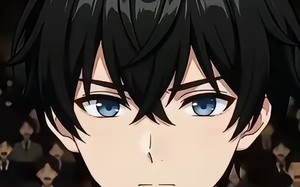 《枕上书1》（60集）短剧全集免费畅快追