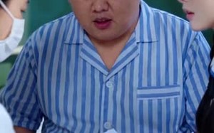 《苏渺发家记大全篇第二季》（106集）短剧全集在线看超上头
