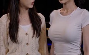 《八万八之后》（80集）精彩短剧在线一看到底