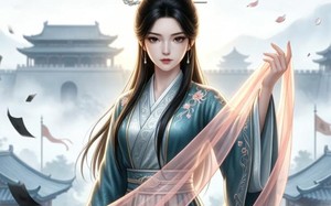《清誉昭昭》（66集）精彩短剧一集不落全追完