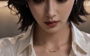 《深山修炼十几年下山镇八方》（74集）短剧在线免费全集追起来