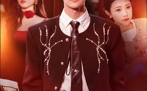 《纨绔弃少，出渊成龙》（63集）在线短剧精彩全放送追完