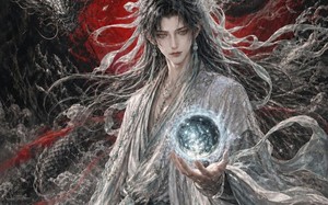 《青玄胎珠传》（88集）短剧在线追剧超带感