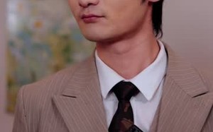《重生觉醒：将谋财害命的恶人送进监狱》（40集）在线畅快追短剧全集